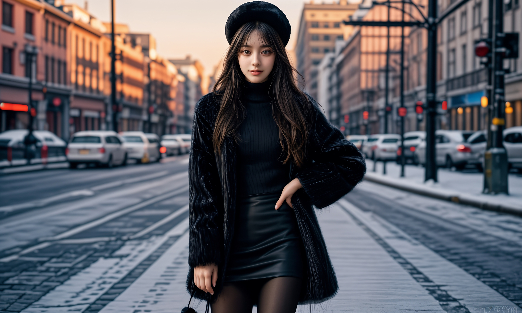 亚洲阿v天堂2020在线播放_亚洲卡2卡3卡4卡精品_天天做天天爱天天爽天天综合_日本h在线亚洲网站在线观看-一本一本大道香蕉久在线精品_夜夜高潮夜夜爽国产精品_日韩成人在线视频一区二区_国产精彩视频在线播放一区|黄仁勋谈今年三度来华：每次回来，我的心情都很好